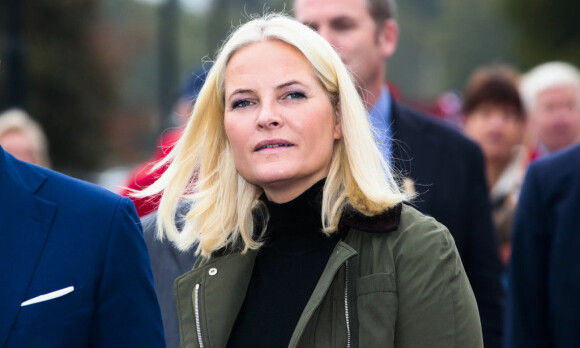 Sykdommen vekker oppsikt i utlandet: - Utenkelig å åpne seg på denne måten